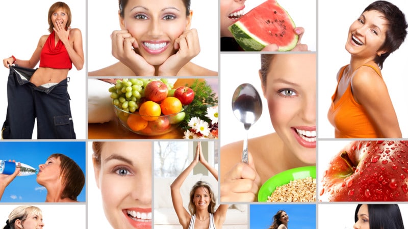 Featured image for “Indikationen und Kontraindikationen des Fastens”