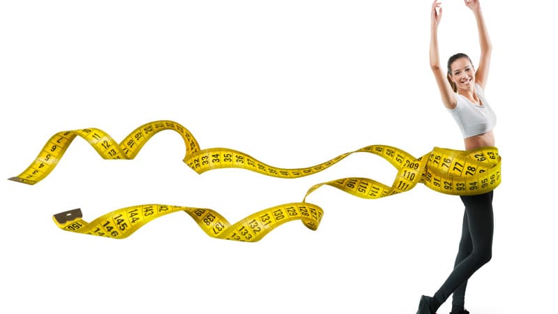 Featured image for “Präbiotika in Lebensmitteln – Wie wirken sie?”