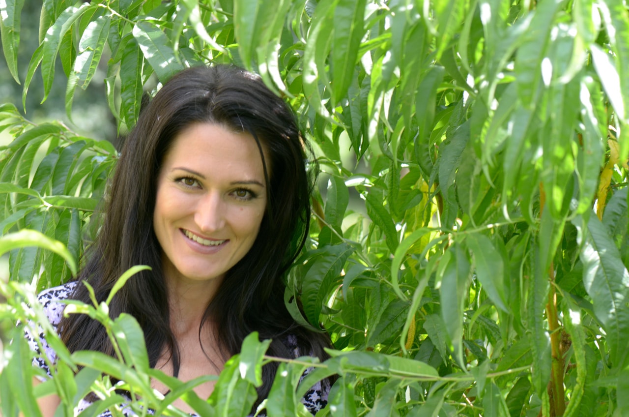 Featured image for “Heilfasten vorbereiten – Einkaufsliste & sanfte Tipps”